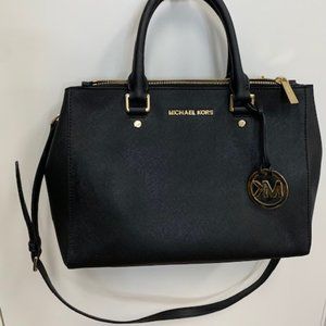 Michael Kors Shoulder Bag